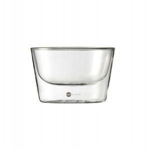 Μπολ Primo 495 ml (2 τεμ)