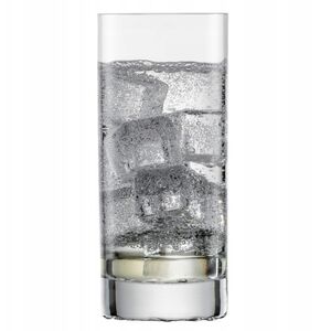Ποτήρι Longdrink CHESS 480 ml (σετ 4 τεμ.)