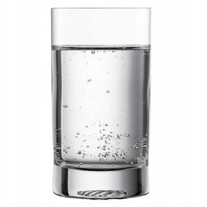 ECHO Ποτήρι 314 ml (σετ 4 τεμ)