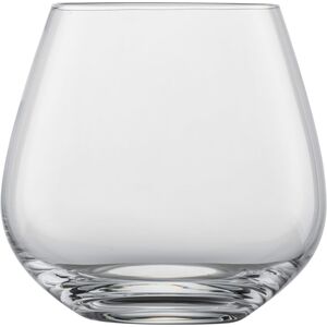 Ποτήρι Κρασιού FORTÉ 587 ml (σετ 4 τεμ.)