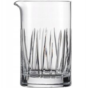 Βασικό Μπαρ Motion szklanica 500 ml