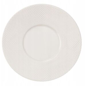 NORWICH Spodek 12,5 cm