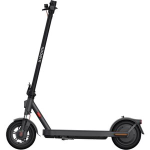 Hulajnoga elektryczna Xiaomi Electric Scooter Elite