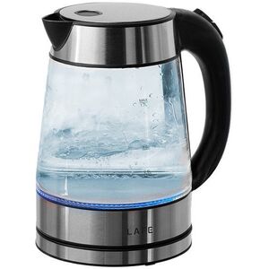 Czajnik elektryczny LAFE Essential Glass