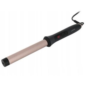 Lokówka do włosów LAFE Sleek & Shine Curler 25 mm
