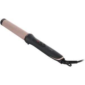 Lokówka do włosów LAFE Sleek & Shine Curler 32 mm