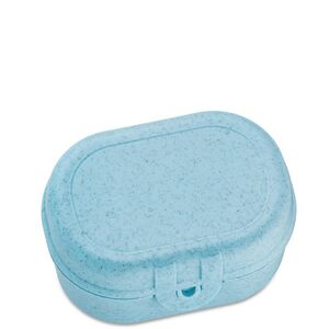 Δοχείο πρωινού, δοχείο για πρωινό, Lunch Box PASCAL MINI, KOZIOL