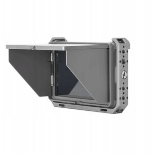 Viltrox monitor DC-X2
