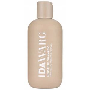 IDA WARG_Ενυδατικό σαμπουάν για τα μαλλιά 250ml