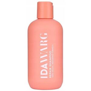 IDA WARG_Repair σαμπουάν αναδόμησης για τα μαλλιά 250ml