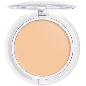J.CAT BEAUTY_Skin Bloom Κρέμα σε Πούδρα Compact make-up προσώπου σε compact 103 Warm Bisque 7,5g