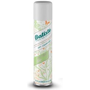 Batiste Suchy szampon do włosów Bare 200ml