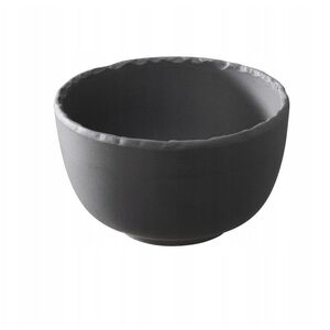 Μπολ BASALT 80 ml