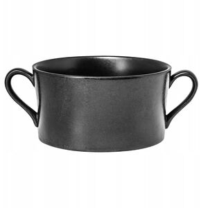 Μπολ EDGE χωρητικότητας 350 ml