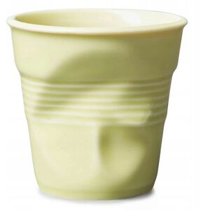 Κούπα FROISSES Acid yellow 180ml