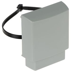 ΕΝΙΣΧΥΤΗΣ ΚΕΡΑΙΑΣ AB-011T DVB-T TERRA