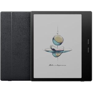 Czytnik Onyx Boox Go 7 Color Gen II
