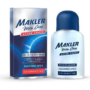Bi-es Makler Celebration Płyn po goleniu 100ml