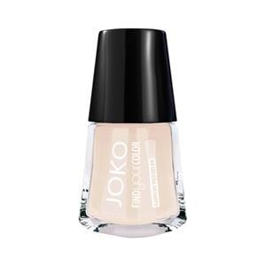 Joko Lakier do paznokci Find Your Color 103 10 ml