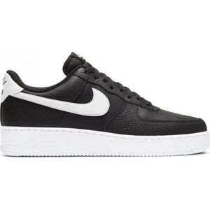 Nike Buty Nike Air Force 1 M CT2302-002, Rozmiar: 42