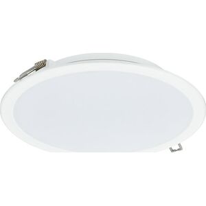 Philips Oprawa downlight Philips DN065B LED20S/830 PSU II WH 910503910333 Ledinaire