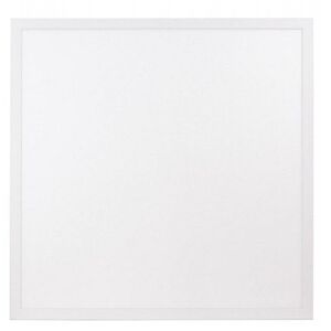 Lampa sufitowa Lumax Oprawa panel LED Lumax Slim Panel LOR4060ST 40W 4000K