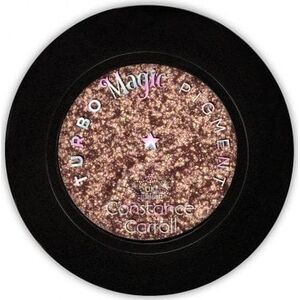 Constance Carroll Constance Carroll Cień do powiek Turbo Magic Pigment nr 48  1szt