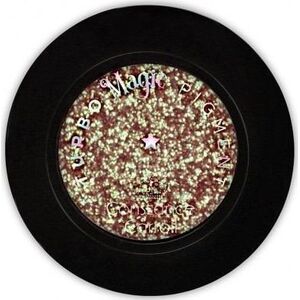 Constance Carroll Constance Carroll Cień do powiek Turbo Magic Pigment nr 37  1szt