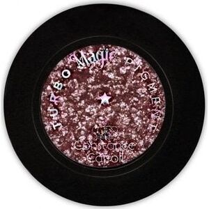 Constance Carroll Constance Carroll Cień do powiek Turbo Magic Pigment nr 36  1szt