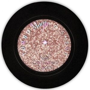 Constance Carroll Constance Carroll Cień do powiek Turbo Magic Pigment nr 41  1szt