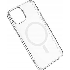 Fixed Etui Fixed do iPhone 13, obudowa cover z MagSafe