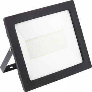 Naświetlacz GTV Naświetlacz LED G-TECH 100W 4000K