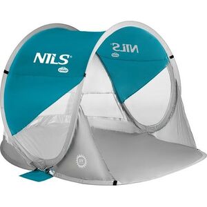 Nils Extreme NC3142 MORSKI NAMIOT PLAŻOWY SAMOROZKŁADAJĄCY NILS CAMP