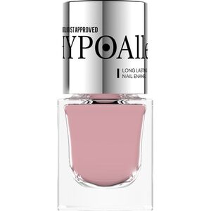 Bell Hypoallergenic Lakier do paznokci Long Lasting Nail Enamel nr 01 10g