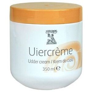 TENEX Krem do ciała Hegron 350 ml