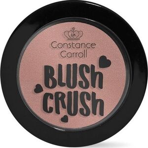 Constance Carroll Constance Carroll Róż Blush Crush nr 23 Rose 1szt