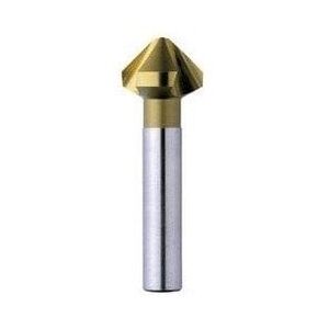 Fanar LOOKER DIN 335-C 90"*20,5 TIN HSS 6612952 5900920097799