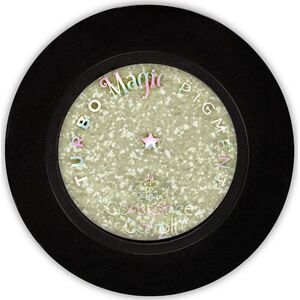 Constance Carroll Turbo Magic Pigment Cień do powiek nr. 20