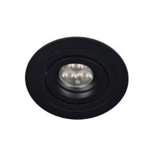 BPM Lighting Oczko halogenowe BPM 5210