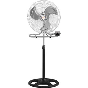Wentylator LTC WT04 3w1