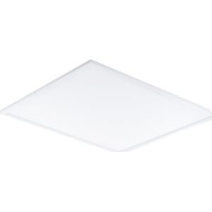 Philips Oprawa wstropowa Panel LED 44W RC065B 4100lm LED41S/840 PSU W60L60 NOC 911401823781