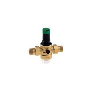 Honeywell Regulator ciśnienia D06F - 1/2" A - D06F-1/2A
