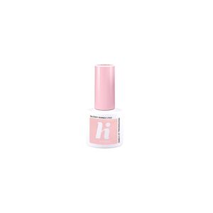 Hi Hybrid Lakier hybrydowy 103 Glossy Marble 5ml