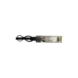 HPE HPE M-series Direct Attach Copper Cable 25Gb SFP28 to SFP28 0.5m