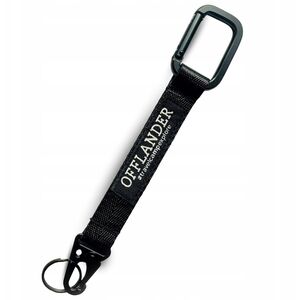 Offlander OFFLANDER LEASH