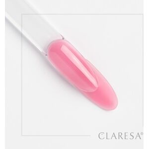 Claresa CLARESA N Żel budujący do paznokci Soft&Easy Builder Blush Pink 12g