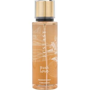 IDC ECSTASY Rush Love Mgiełka perfumowana do ciała 250 ml