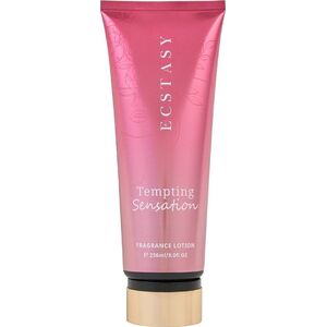 IDC ECSTASY Tempting Sensation Balsam pefrumowany do ciała 236 ml