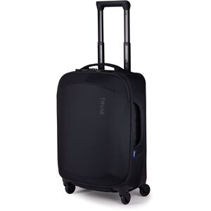 Thule Thule | Subterra 2 | Carry-on Spinner | Carry-on luggage | Black