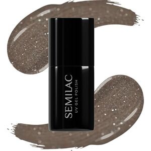 Semilac Semilac Lakier hybrydowy 657 Balance 7ml